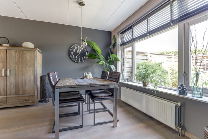 Foto 12 van Jac. Perkstraat 15