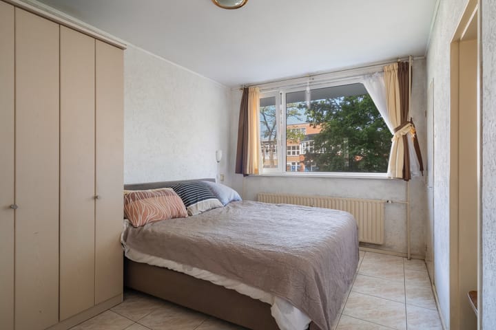 Foto 16 van Tulpstraat 5-A