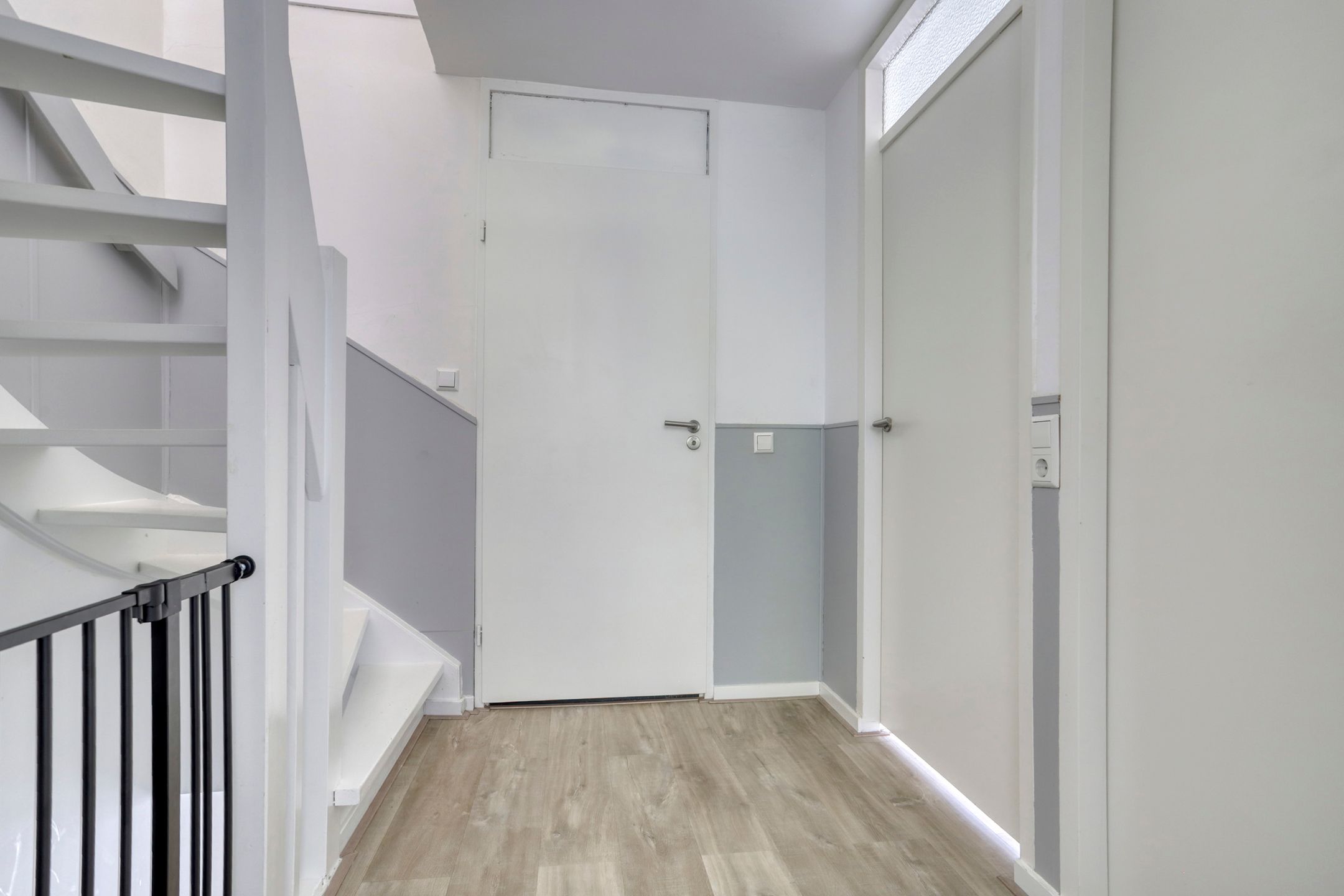 Foto 24 van Houtakker 19