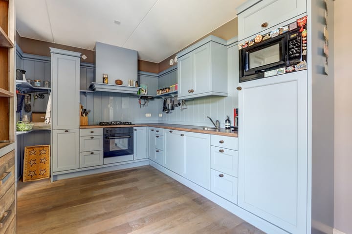 Foto 13 van Jac. Perkstraat 15