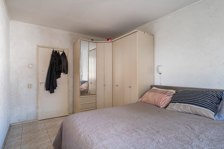 Foto 17 van Tulpstraat 5-A