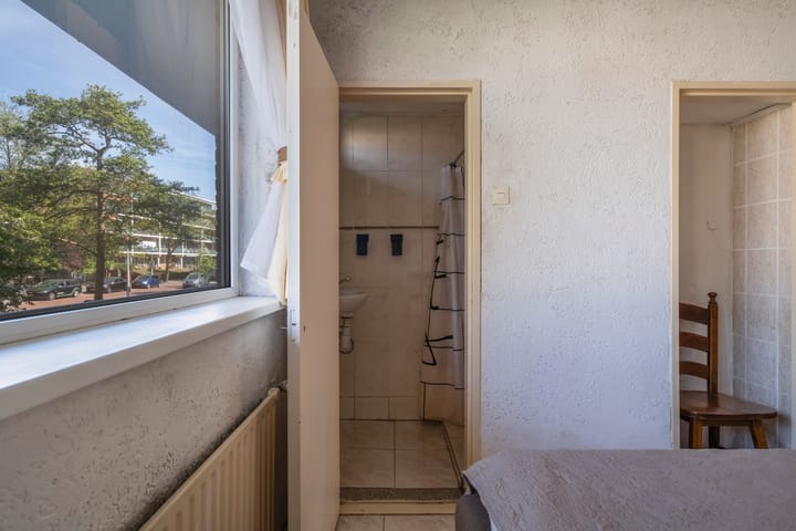 Foto 19 van Tulpstraat 5-A