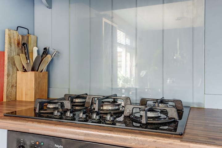 Foto 15 van Jac. Perkstraat 15