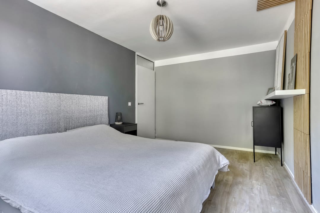 Foto 26 van Houtakker 19