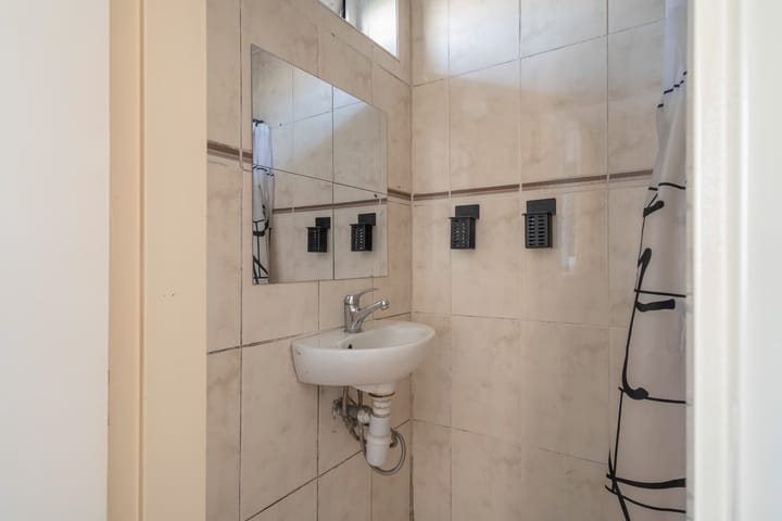 Foto 20 van Tulpstraat 5-A