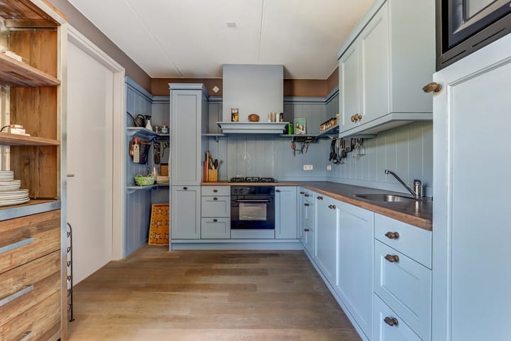 Foto 16 van Jac. Perkstraat 15