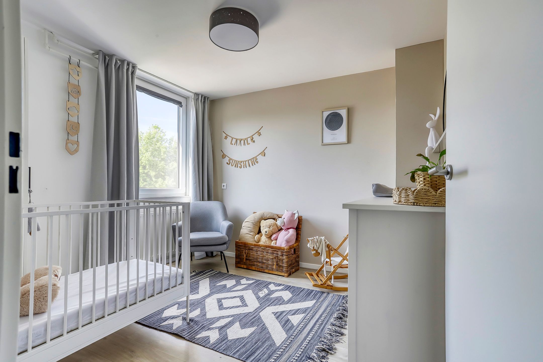 Foto 27 van Houtakker 19