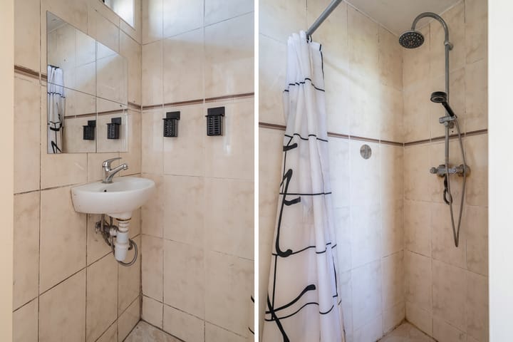 Foto 21 van Tulpstraat 5-A