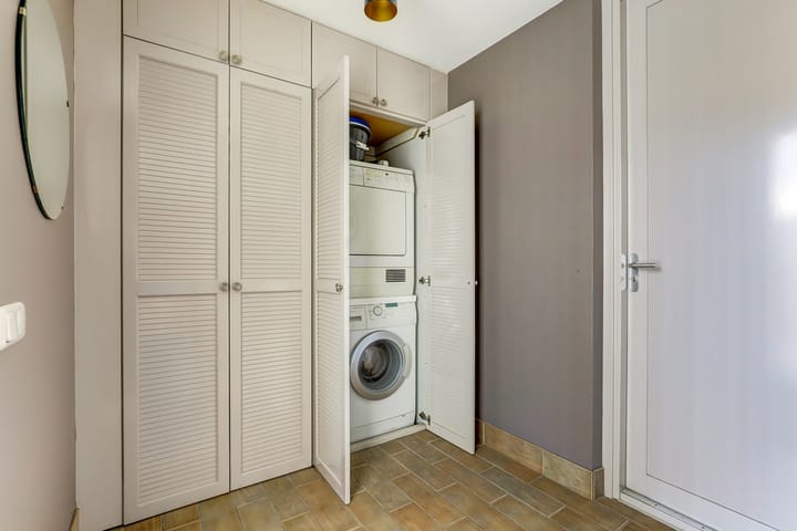 Foto 17 van Jac. Perkstraat 15