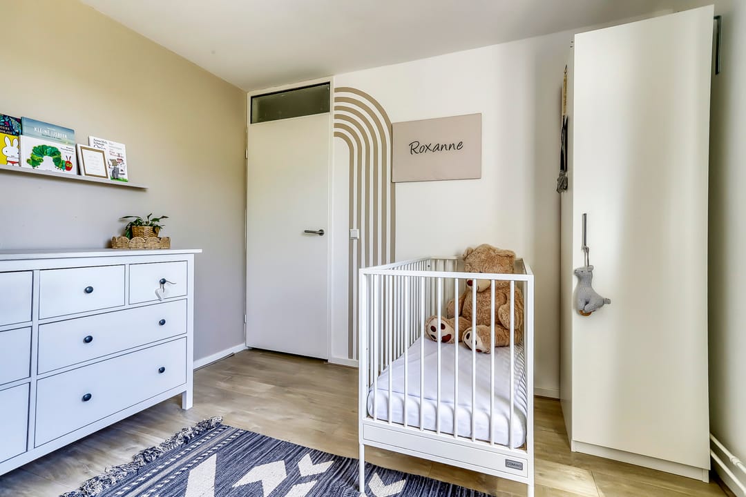 Foto 28 van Houtakker 19