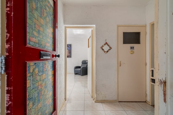 Foto 22 van Tulpstraat 5-A