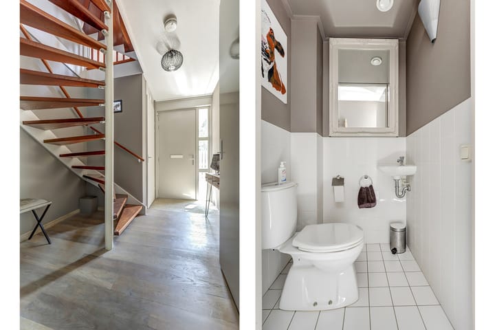 Foto 18 van Jac. Perkstraat 15