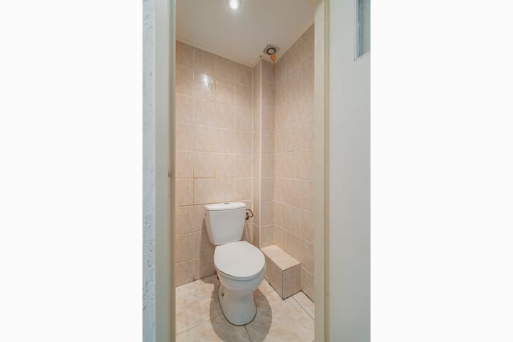 Foto 23 van Tulpstraat 5-A