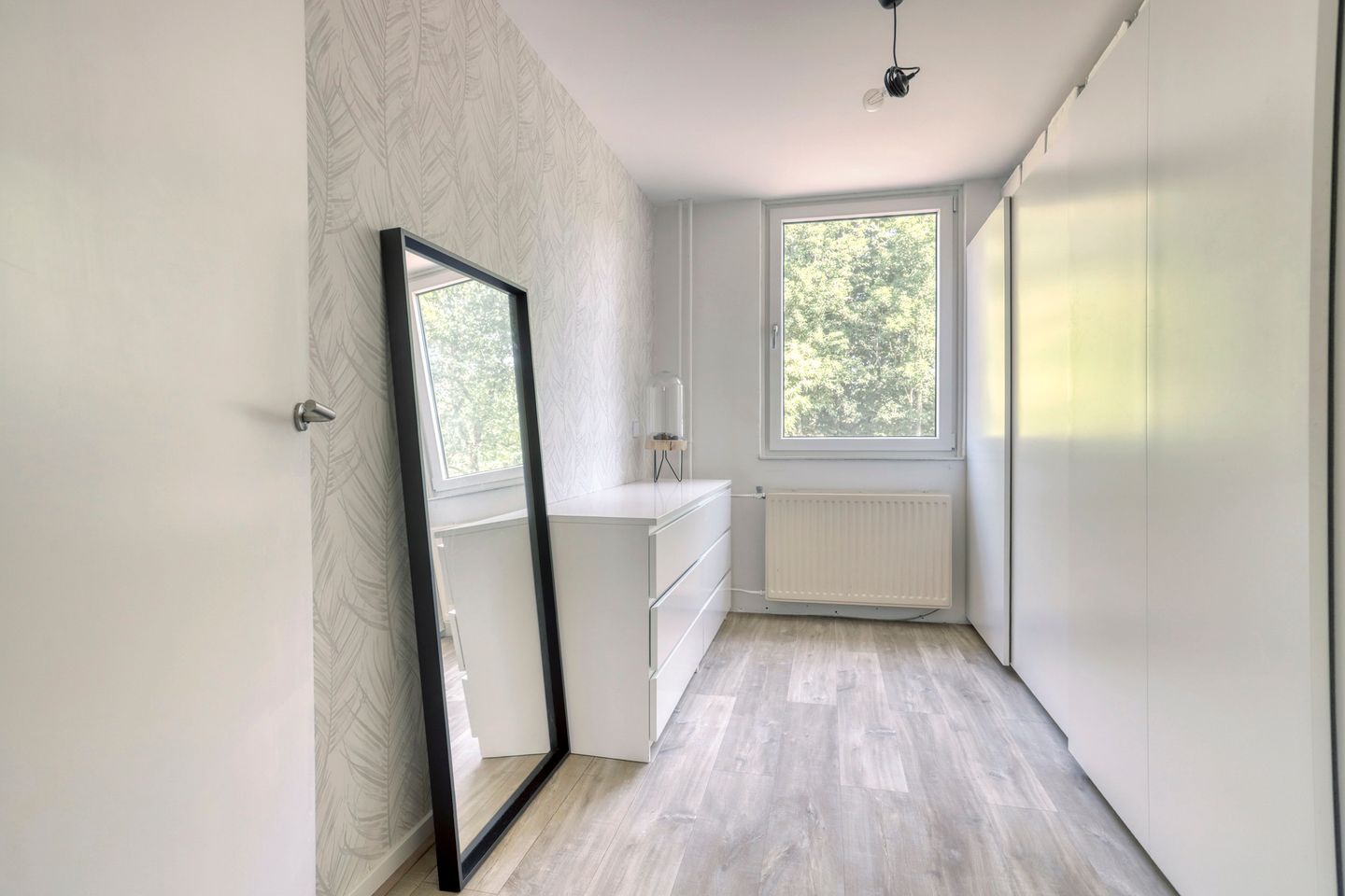 Foto 29 van Houtakker 19