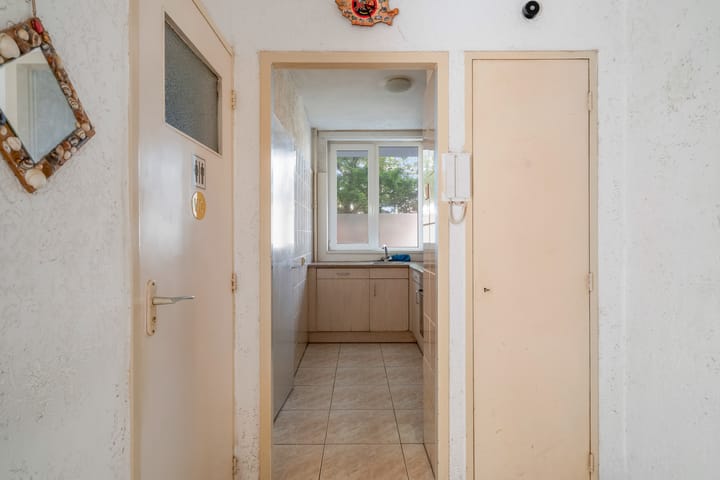 Foto 24 van Tulpstraat 5-A