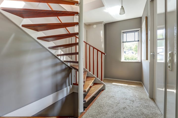 Foto 19 van Jac. Perkstraat 15