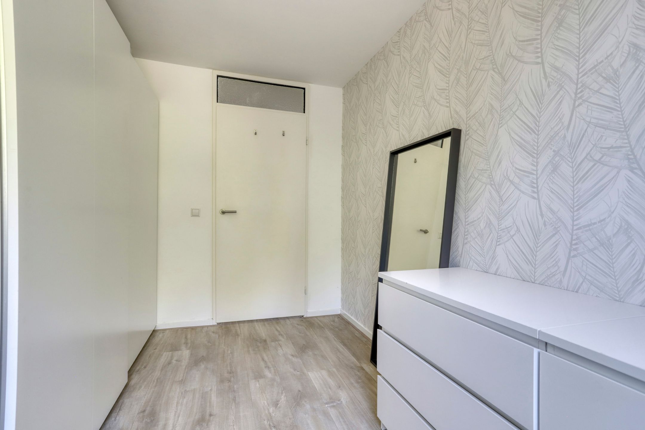 Foto 30 van Houtakker 19