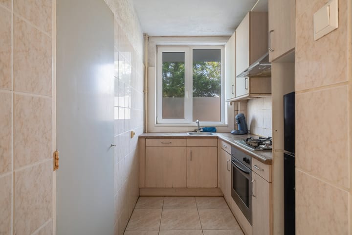 Foto 25 van Tulpstraat 5-A