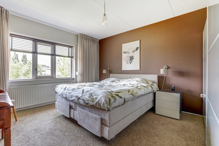 Foto 20 van Jac. Perkstraat 15