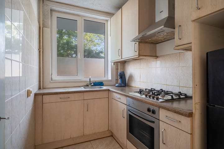 Foto 26 van Tulpstraat 5-A