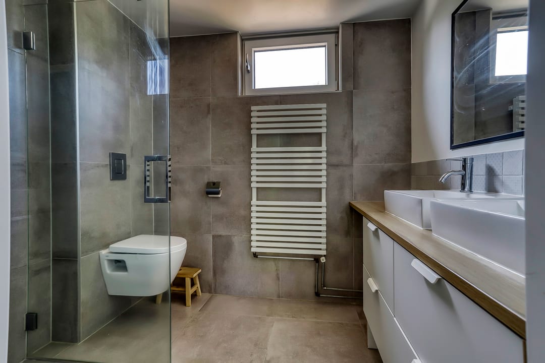 Foto 31 van Houtakker 19