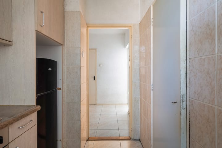 Foto 27 van Tulpstraat 5-A