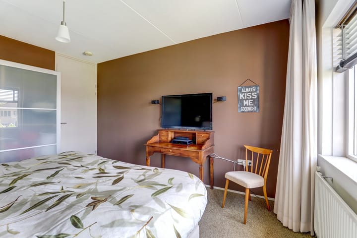 Foto 21 van Jac. Perkstraat 15