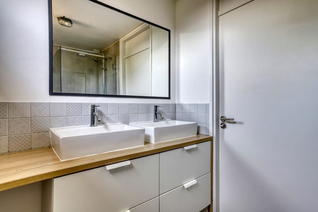 Foto 32 van Houtakker 19