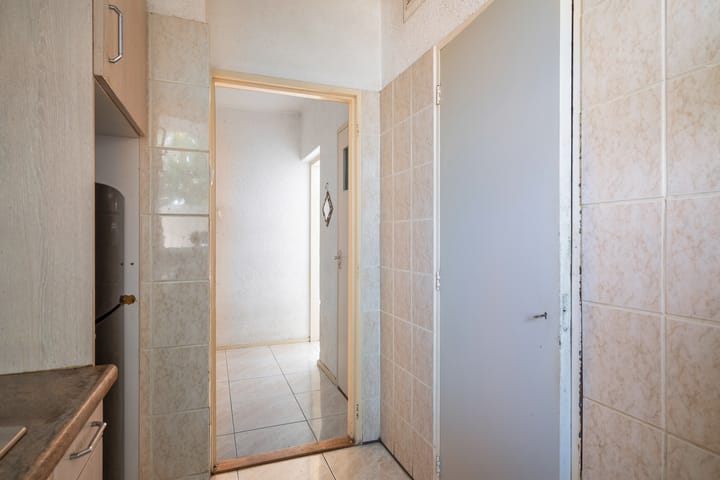 Foto 28 van Tulpstraat 5-A