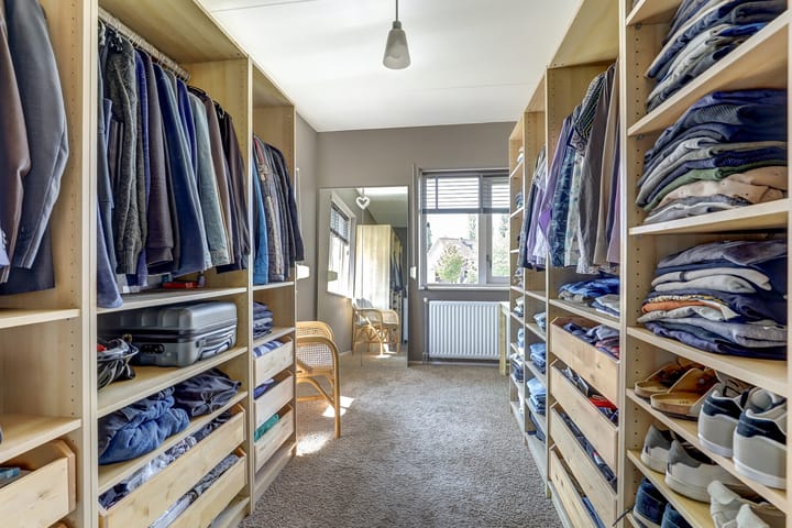 Foto 22 van Jac. Perkstraat 15