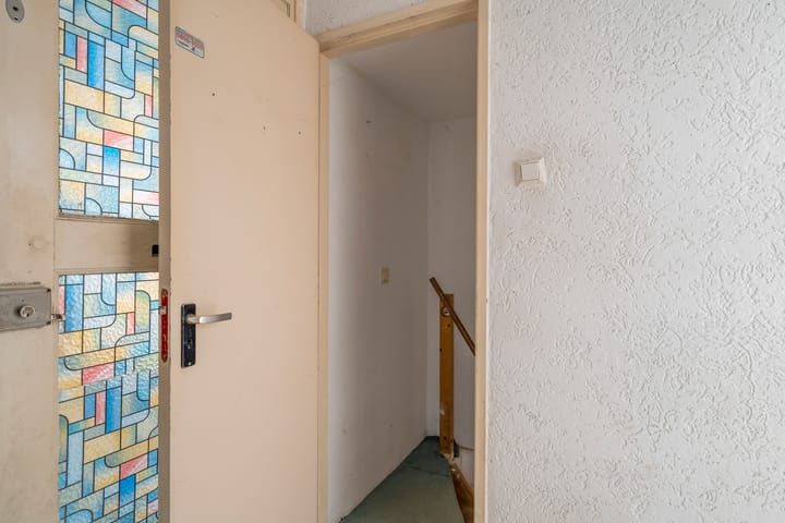 Foto 29 van Tulpstraat 5-A