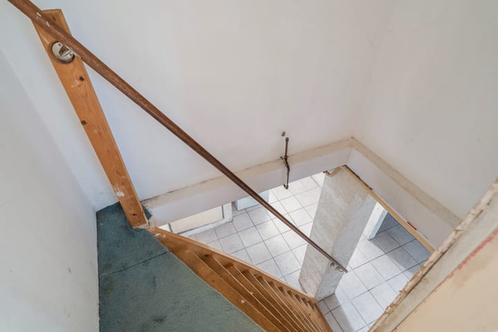 Foto 30 van Tulpstraat 5-A