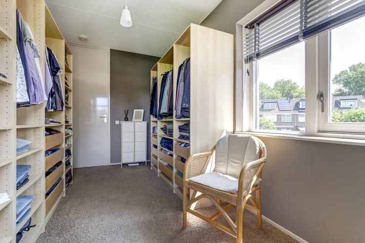 Foto 23 van Jac. Perkstraat 15