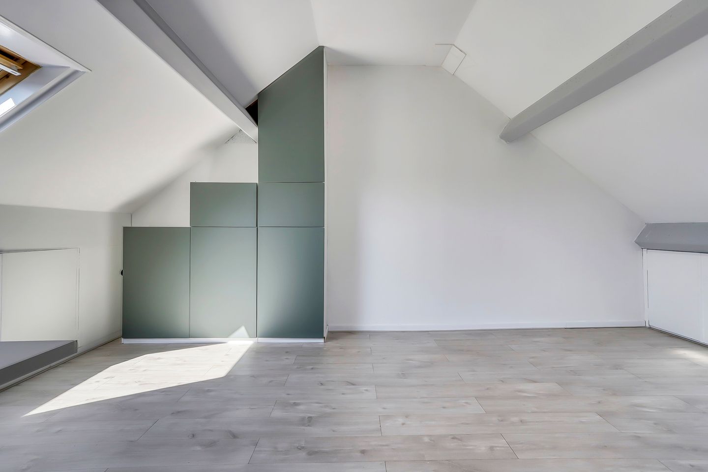 Foto 34 van Houtakker 19