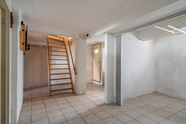 Foto 31 van Tulpstraat 5-A