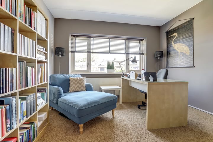 Foto 24 van Jac. Perkstraat 15