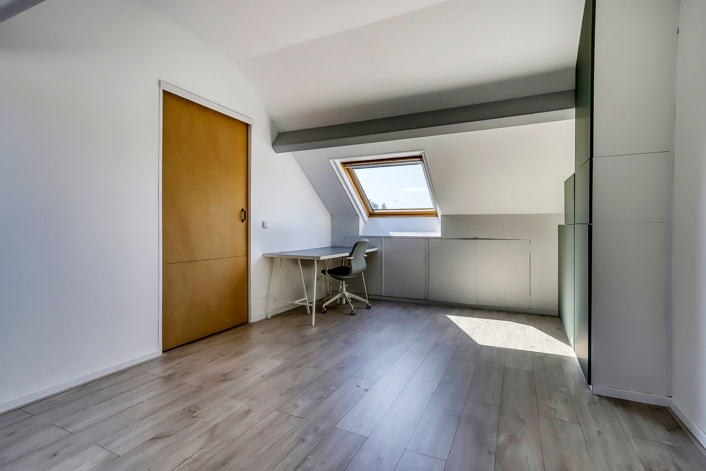 Foto 35 van Houtakker 19