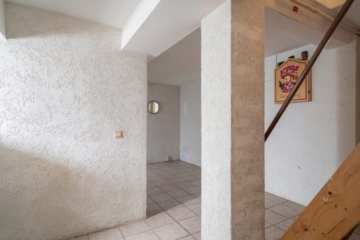 Foto 32 van Tulpstraat 5-A