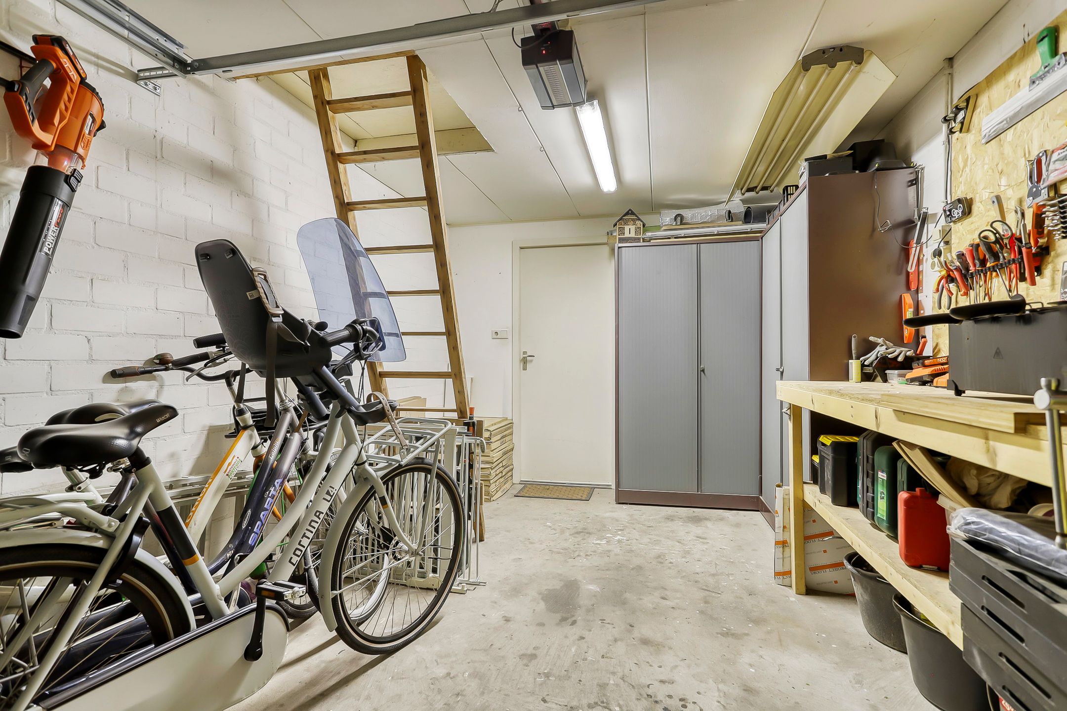 Foto 36 van Houtakker 19