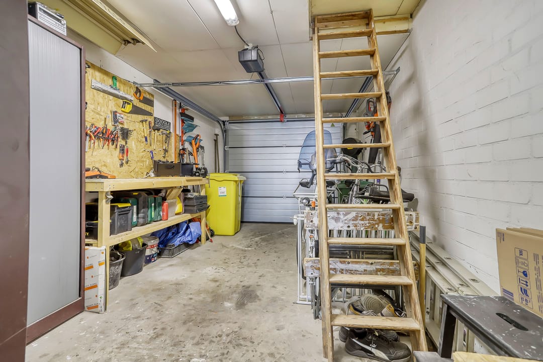 Foto 37 van Houtakker 19