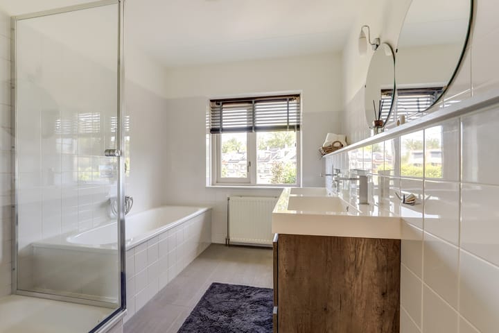 Foto 26 van Jac. Perkstraat 15