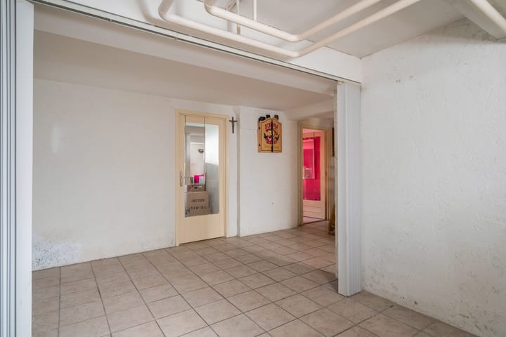 Foto 33 van Tulpstraat 5-A