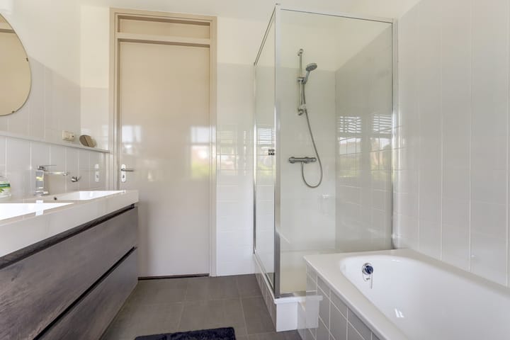 Foto 27 van Jac. Perkstraat 15