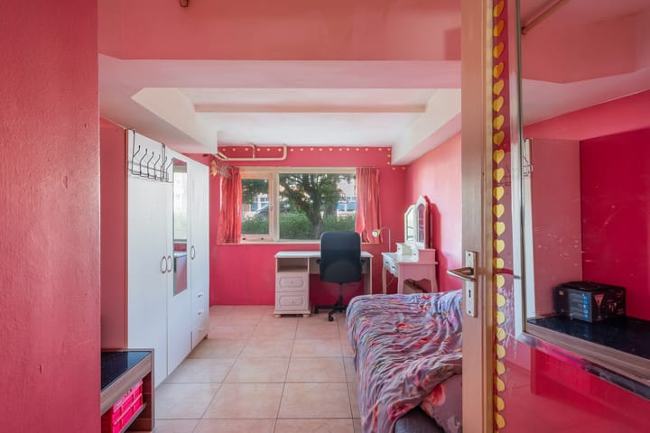 Foto 34 van Tulpstraat 5-A