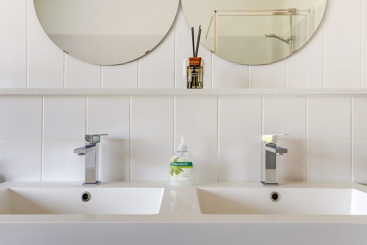 Foto 28 van Jac. Perkstraat 15