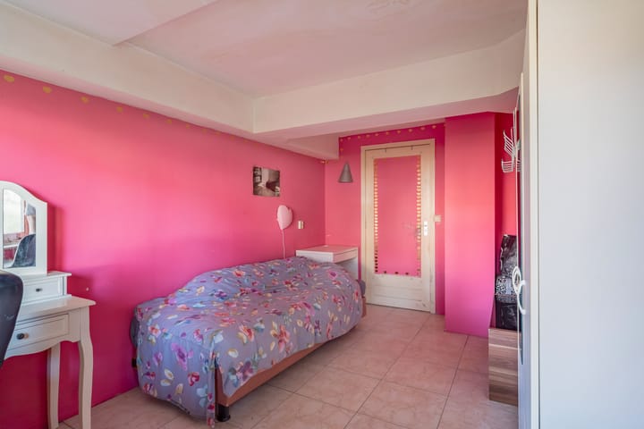 Foto 35 van Tulpstraat 5-A