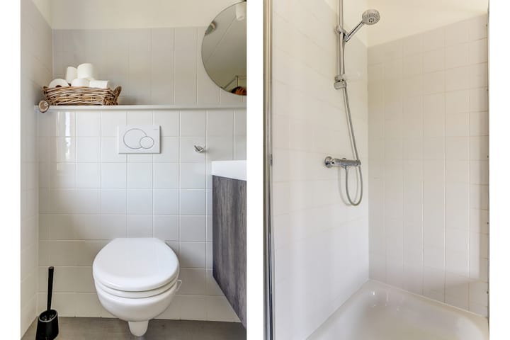 Foto 29 van Jac. Perkstraat 15