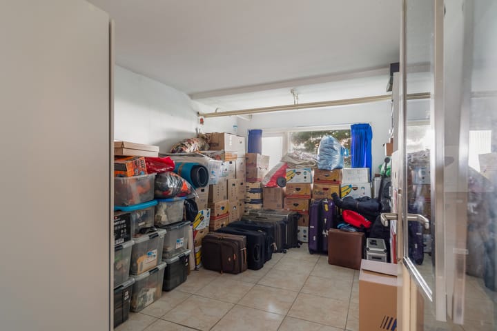 Foto 36 van Tulpstraat 5-A