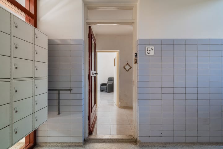 Foto 38 van Tulpstraat 5-A