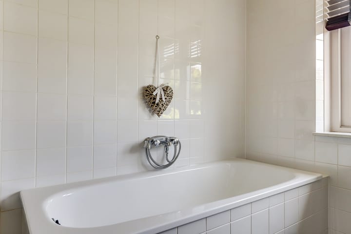 Foto 30 van Jac. Perkstraat 15